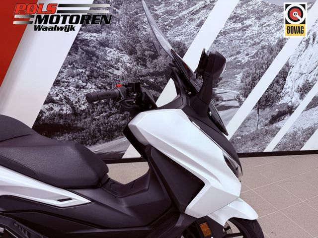 honda - nss-350-forza