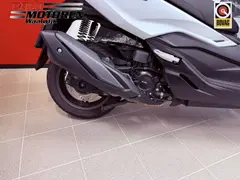 Honda NSS 350 AS Forza 350 (incl. topbox & SAB) 2025 occasion – foto 8 van 20