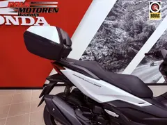 Honda NSS 350 AS Forza 350 (incl. topbox & SAB) 2025 occasion – foto 9 van 20
