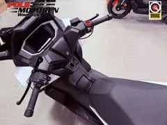 Honda NSS 350 AS Forza 350 (incl. topbox & SAB) 2025 occasion – foto 11 van 20