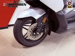 Honda NSS 350 AS Forza 350 (incl. topbox & SAB) 2025 occasion – foto 14 van 20