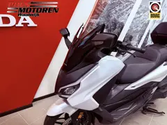 Honda NSS 350 AS Forza 350 (incl. topbox & SAB) 2025 occasion – foto 15 van 20