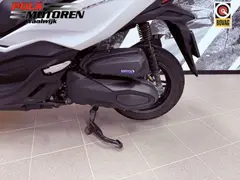 Honda NSS 350 AS Forza 350 (incl. topbox & SAB) 2025 occasion – foto 18 van 20