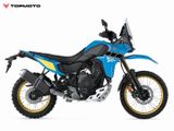 YAMAHA TENERE 700