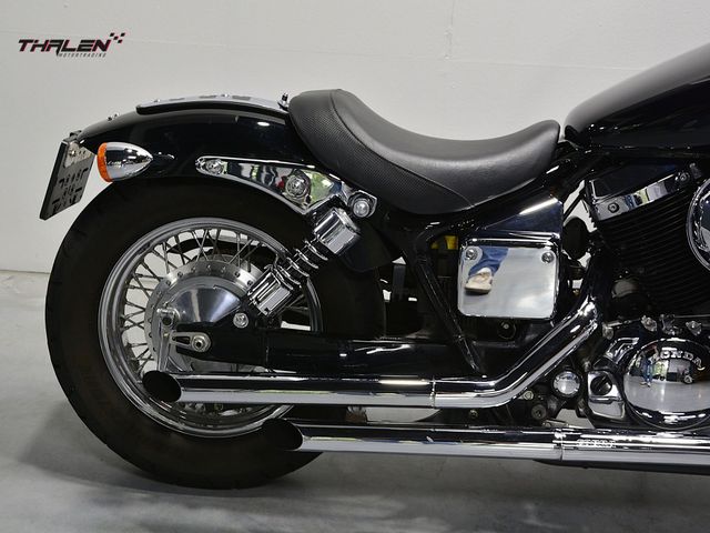 honda - vt-750--dc-black-widow