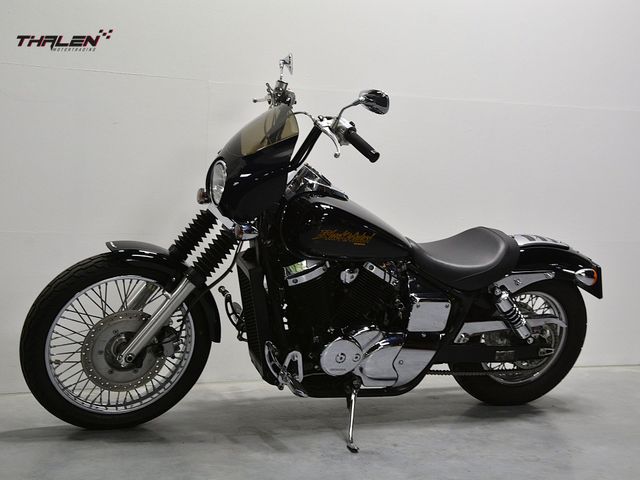 honda - vt-750--dc-black-widow