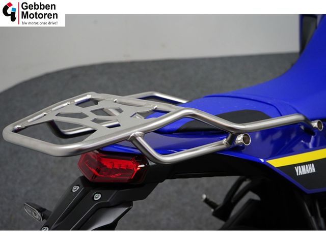 yamaha - tenere-700-world-raid