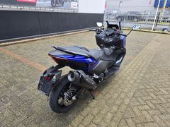 Yamaha Tmax 560 2026 nieuw – foto 4 van 21