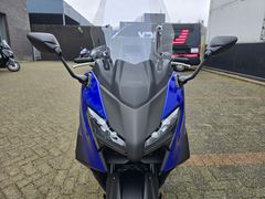 Yamaha Tmax 560 2026 nieuw – foto 7 van 21