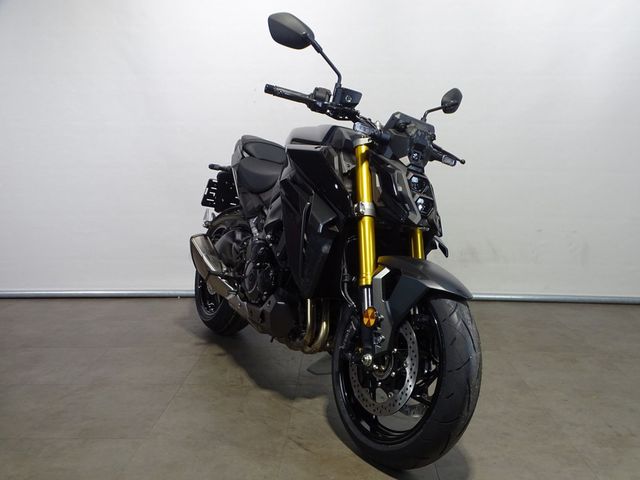 suzuki - gsx-s-1000-abs