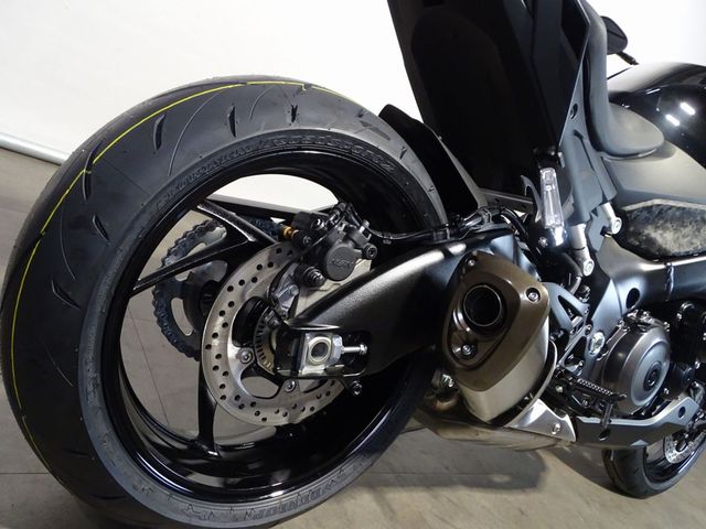 suzuki - gsx-s-1000-abs