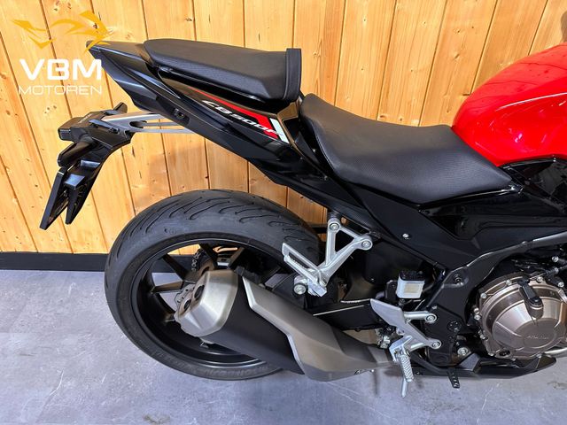 honda - cb-500-f-abs