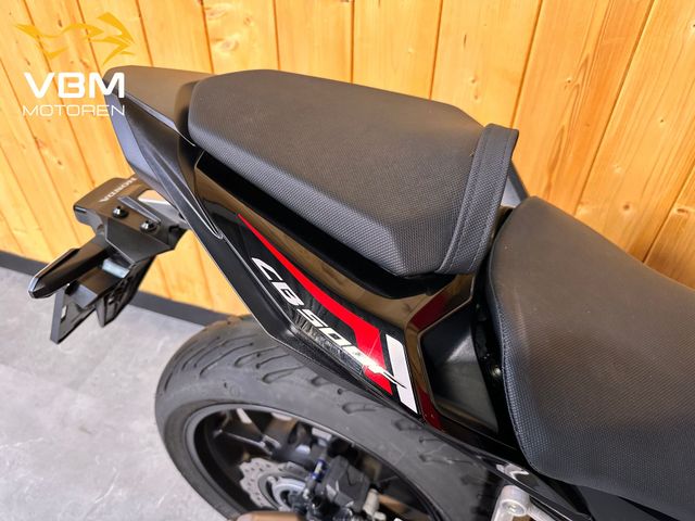 honda - cb-500-f-abs