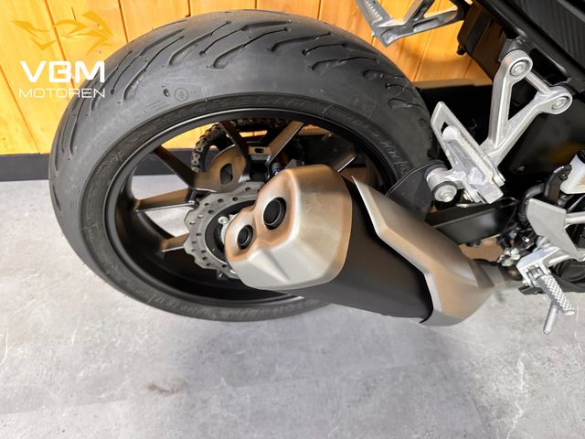 honda - cb-500-f-abs