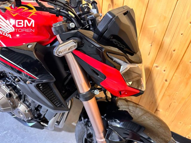 honda - cb-500-f-abs