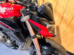 Honda CB 500 F ABS 2022 occasion – foto 16 van 25