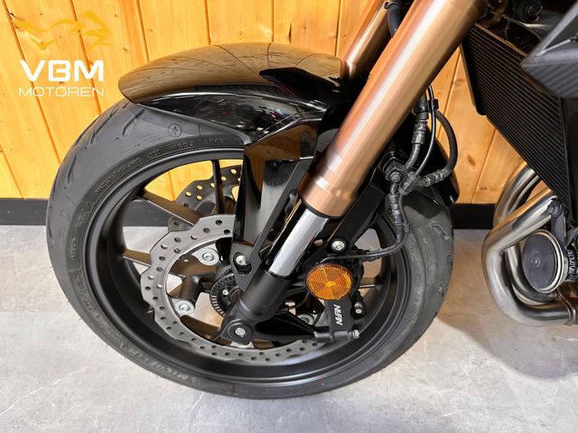 honda - cb-500-f-abs