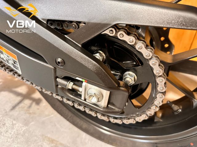 honda - cb-500-f-abs