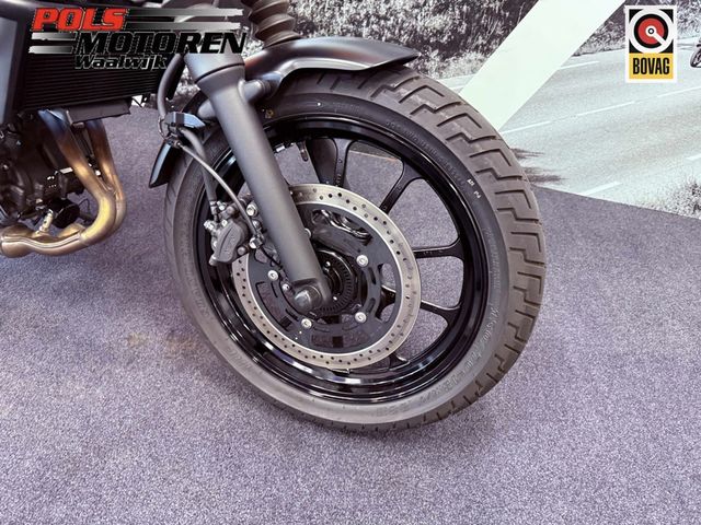 kawasaki - eliminator-500