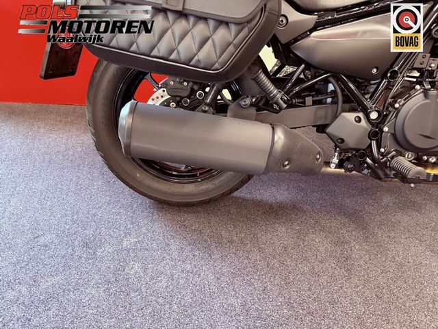 kawasaki - eliminator-500