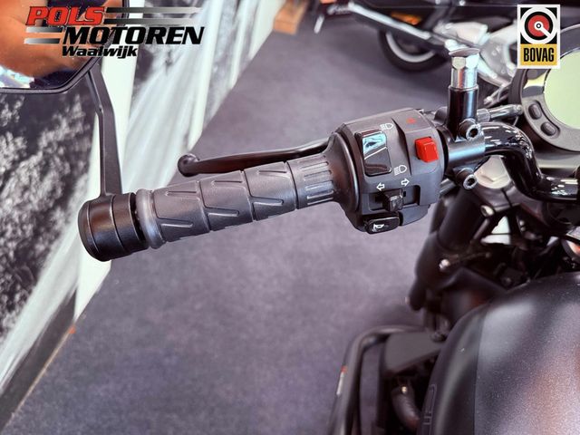 kawasaki - eliminator-500