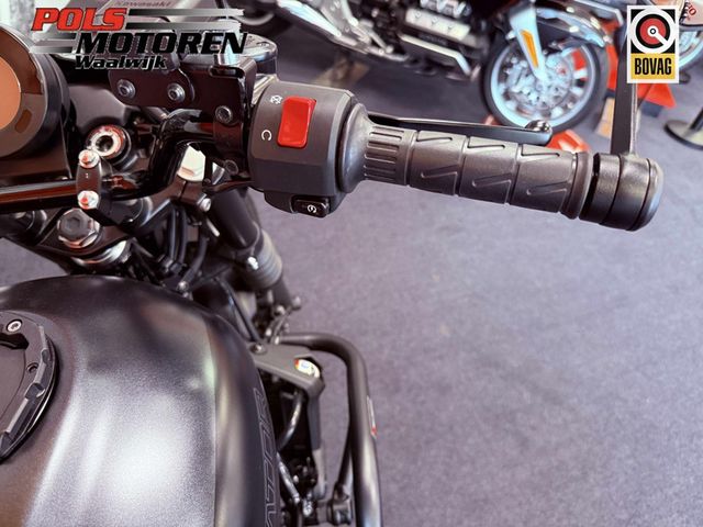 kawasaki - eliminator-500