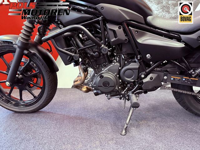 kawasaki - eliminator-500