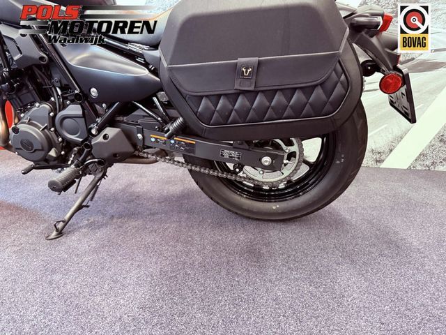 kawasaki - eliminator-500