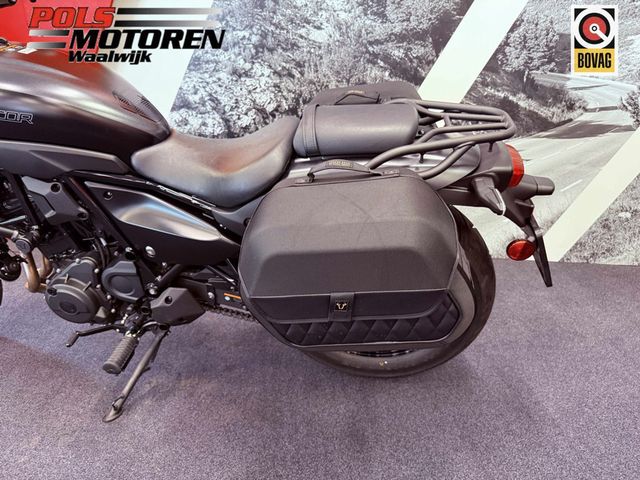 kawasaki - eliminator-500