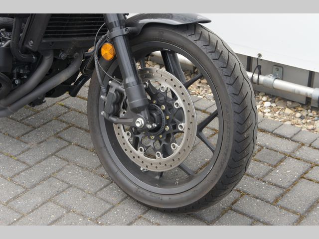 honda - cmx-1100-rebel-dct