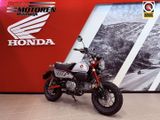 HONDA MONKEY Z 125
