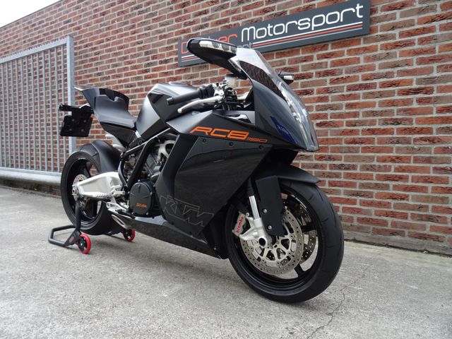 ktm - 1190-rc-8