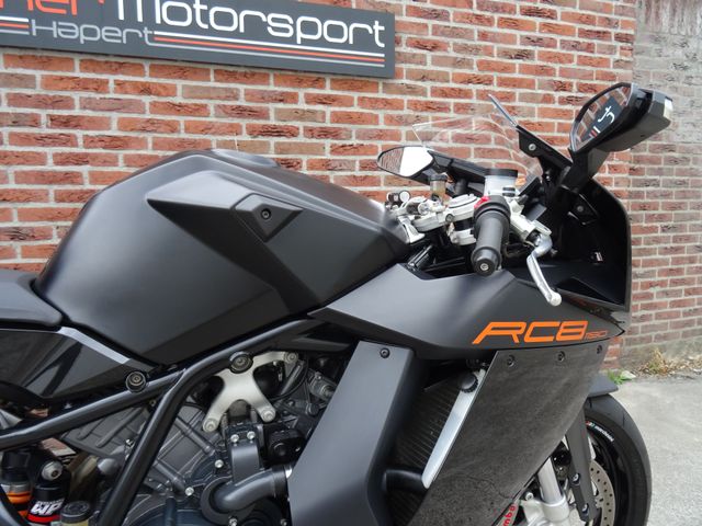 ktm - 1190-rc-8