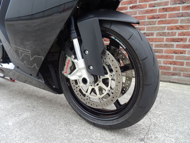 ktm - 1190-rc-8