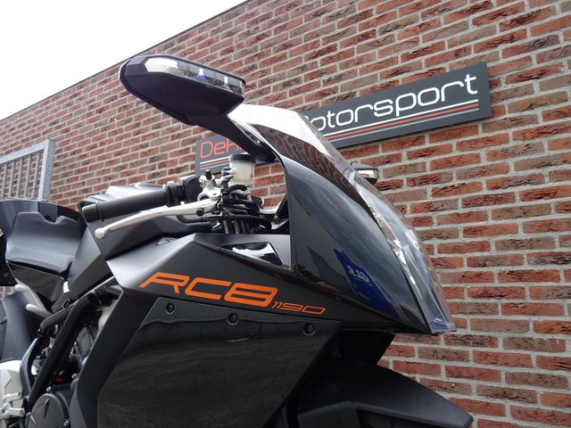 ktm - 1190-rc-8