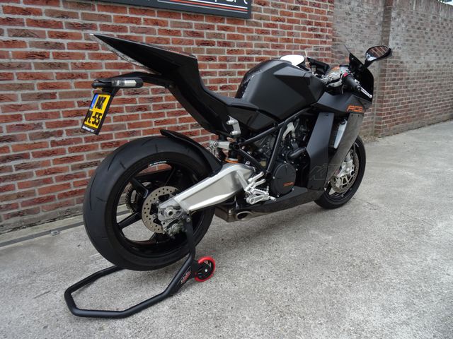 ktm - 1190-rc-8
