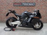 KTM 1190 RC 8