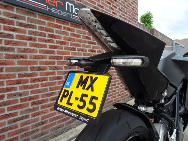 ktm - 1190-rc-8