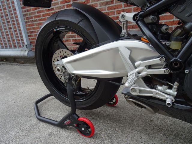 ktm - 1190-rc-8
