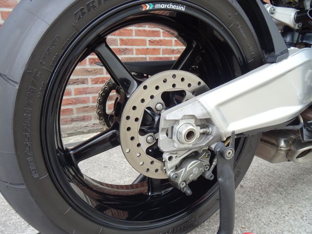 ktm - 1190-rc-8