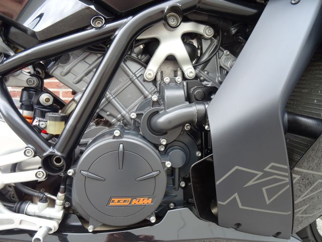 ktm - 1190-rc-8
