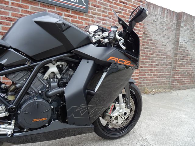 ktm - 1190-rc-8