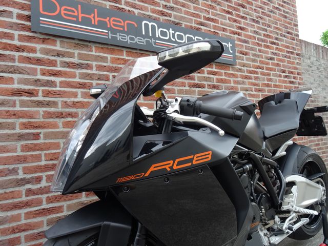 ktm - 1190-rc-8