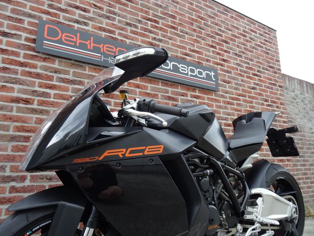 ktm - 1190-rc-8