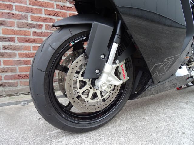 ktm - 1190-rc-8