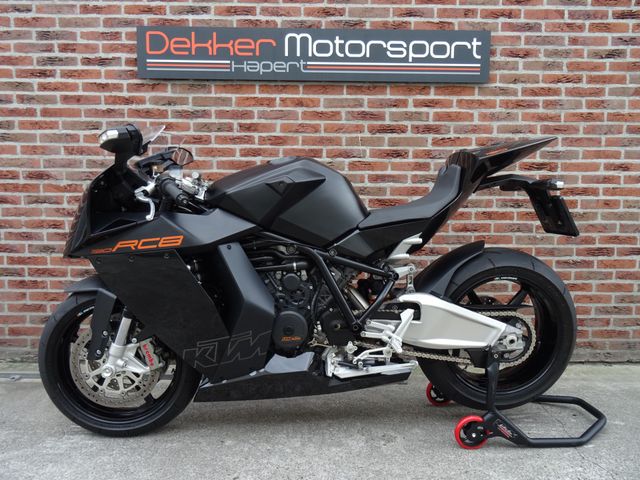 ktm - 1190-rc-8