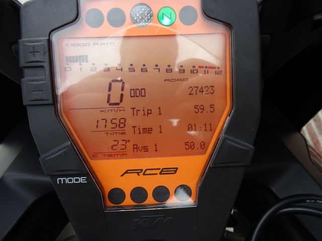 ktm - 1190-rc-8