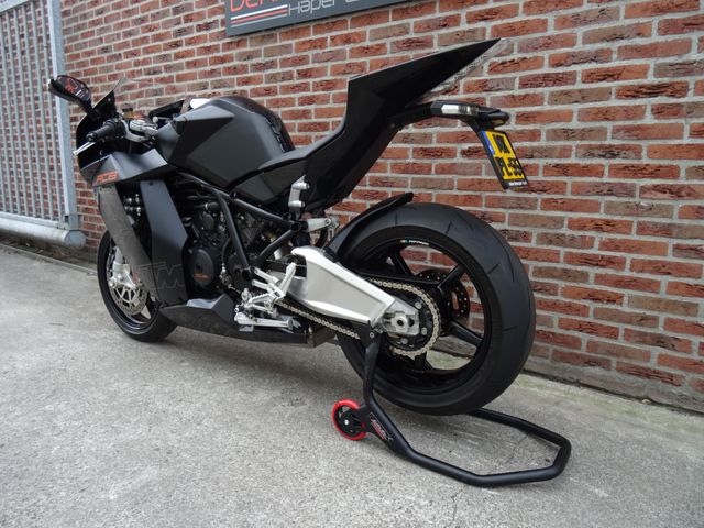 ktm - 1190-rc-8