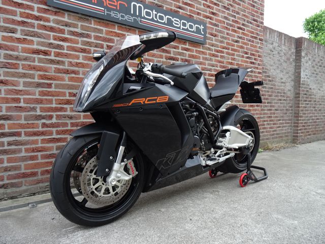 ktm - 1190-rc-8