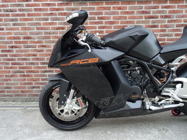 ktm - 1190-rc-8